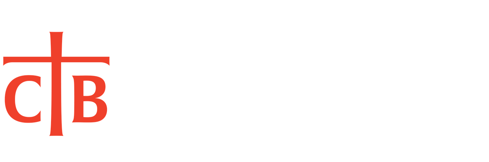 Christian Tabernacle of Boston Logo